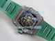 KV Factory Richard Mille RM35-02 Rafael Nadal Carbon Fiber Watch Green Rubber (1)_th.jpg